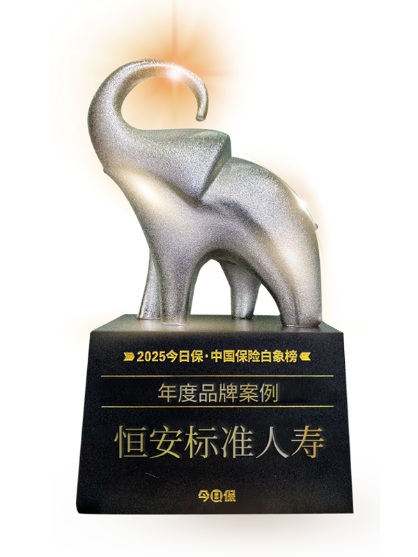 2025今日?！ぶ袊ｋU白象榜年度品牌案例